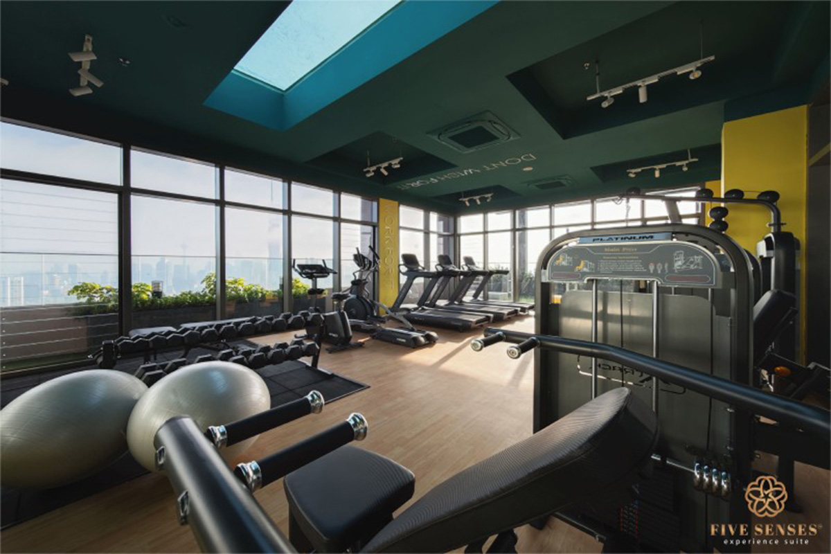 Facility Image 2