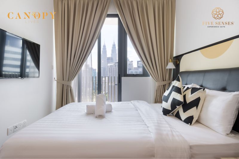 Signature Studio Suite