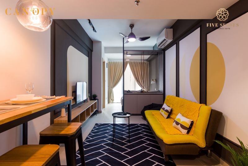 Superior Studio Suite